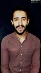 Attempting to imitate Sheikh Abu Al Enein Sheaisha || And sponsored by Zacharias || Qari : Mahmoud El Shitany