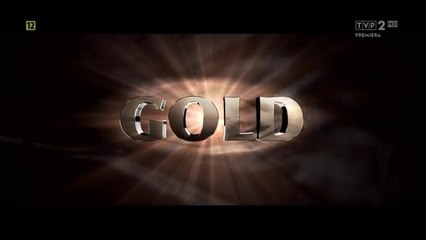 Czarna perła - odc.12