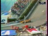 440 F1 04 GP Monaco 1987 p7