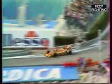 440 F1 04 GP Monaco 1987 p9