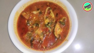 Tamarind Fish Curry Recipe |Quick Recipe of Fish | Imli ke saath machchhi ka salan banaye |