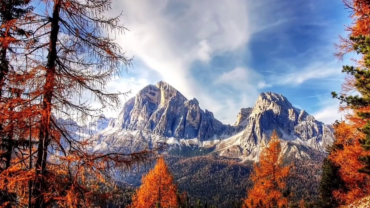 15 minute relaxing music,15 minute relaxing music sleep,15 minute relaxing sounds