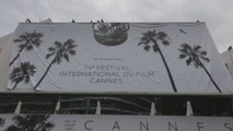 Cannes regresa dando voz al nuevo cine latino y en español