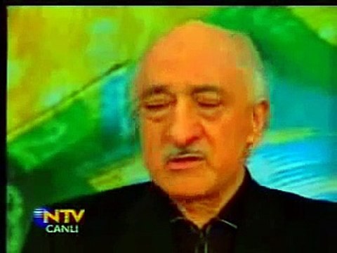 Fettullah Gülen Mustafa Kemal hakkında ne düşünüyor?