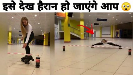 BAD DAY?? JUST WATCH THIS!!