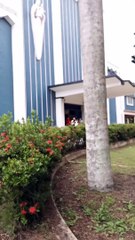 Give Thanks To The Lord ♥️