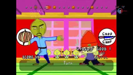 Top Funny Games For Pc All Time | Gaming Zone | Low End Pc Games | 2020