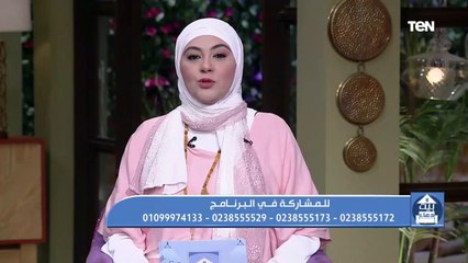 هل يجوز إسقاط الدَّين عن المدين واحتسابه من الزكاة ؟ الشيخ أحمد المالكي يجيب