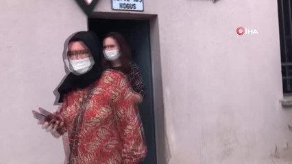 Ulucanlar Cezaevi Müzesi'ne ziyaretçi akını