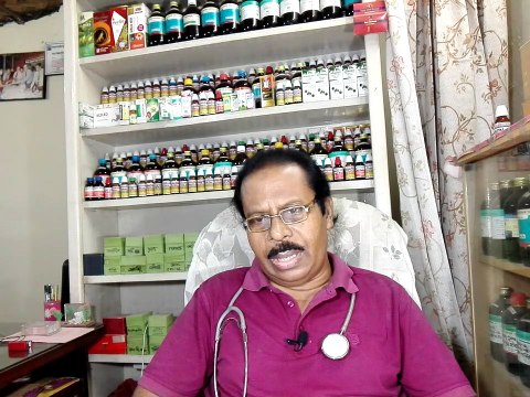 ক্যালসিয়াম অভাবজনিত রোগ,ক্যালসিয়াম সমৃদ্ধ খাবার ও হোমিওপ্যাথিক ঔষধ