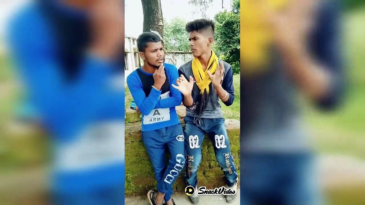 I Am Pregnant! Funny Pregnancy Situations Every Women Can Relate To By T-Studio