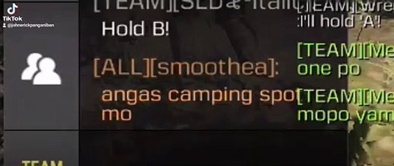 Using girl avatar prank