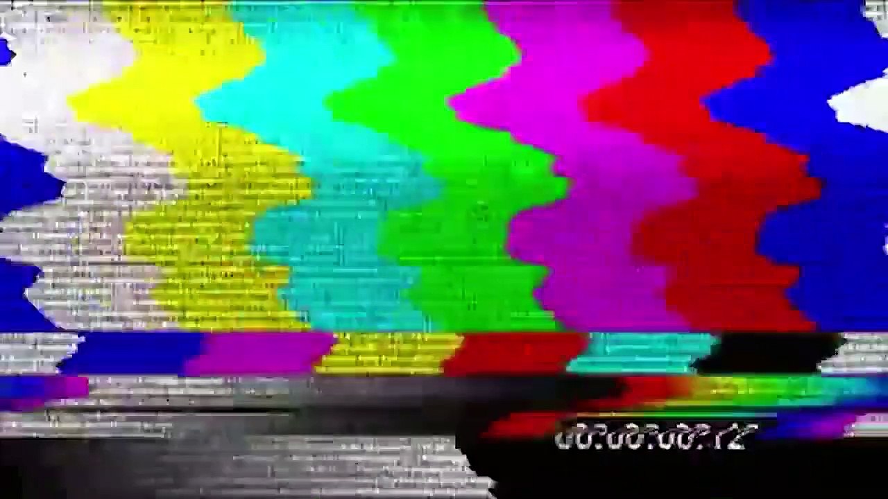 Superhygh Meme #69: In The Beginning
