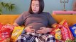 I Am Pregnant! 11 Best Pregnancy Hacks & Funny Situations By Crafty Panda