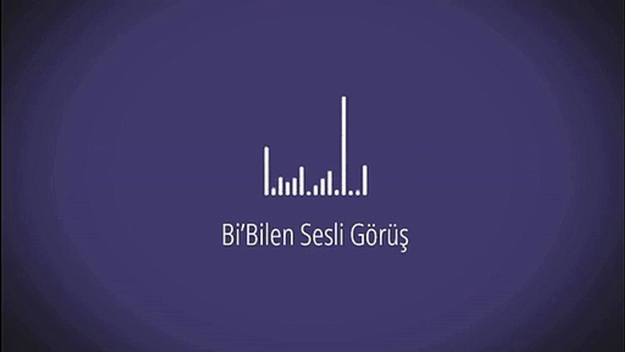 Bi’Bilen Ersin Şener - Sesli Görüş - Bilgisayarım aniden kendi kendine açılıp kapanıyor. Virüs kapmış olabilir mi?