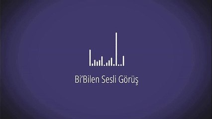 Bi’Bilen Ersin Şener - Sesli Görüş - Bilgisayarım aniden kendi kendine açılıp kapanıyor. Virüs kapmış olabilir mi?