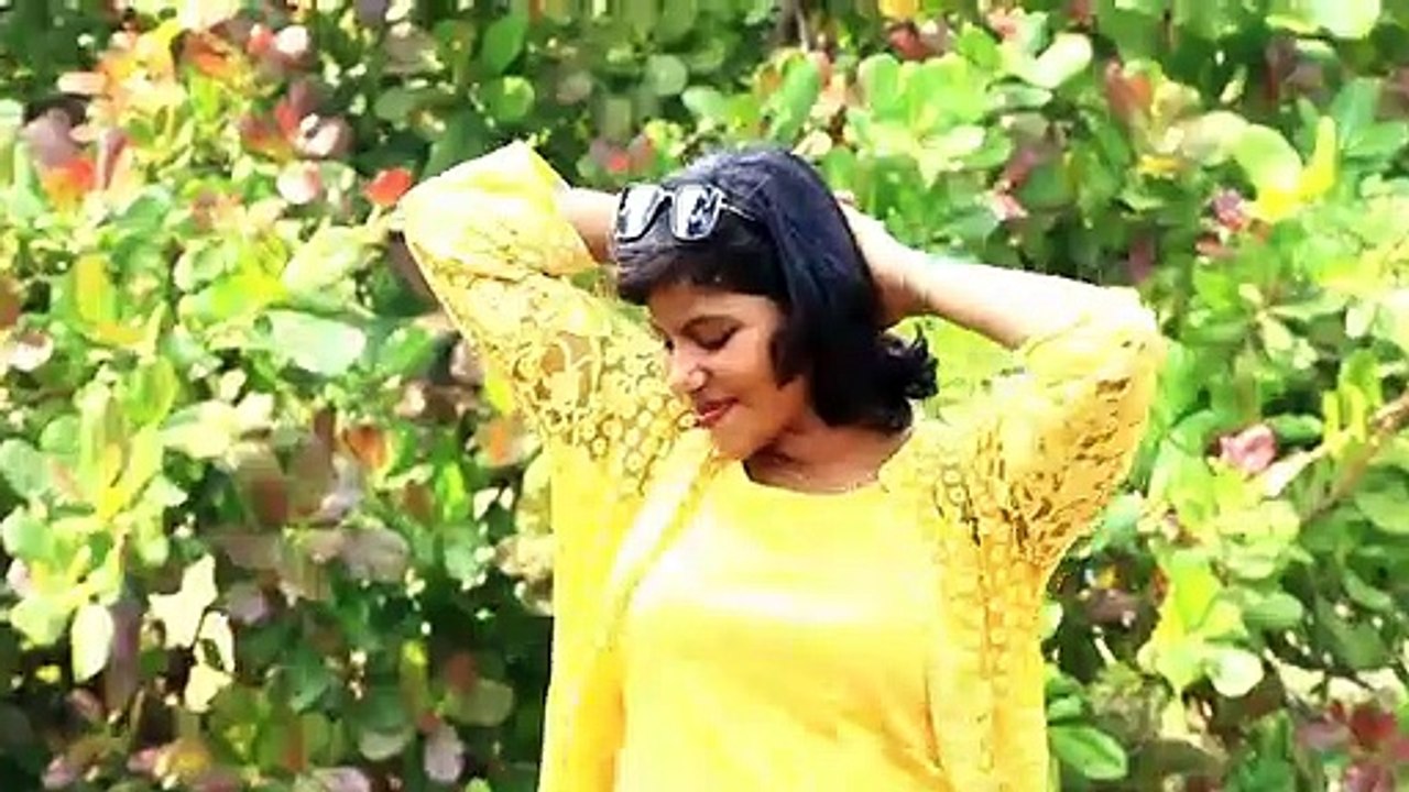 Nenu Poye Thovala vntavro/  Latest Folk Song | |Telugu Folk song/Latest Folk Song || /vizagL