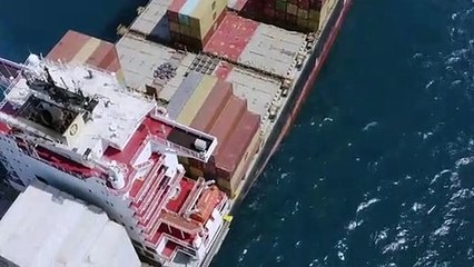 mcc-world.co.uk