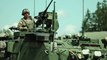 US Military News • Battle Group Poland Conducts Deployment Readiness Exercise • Poland July 1 2021