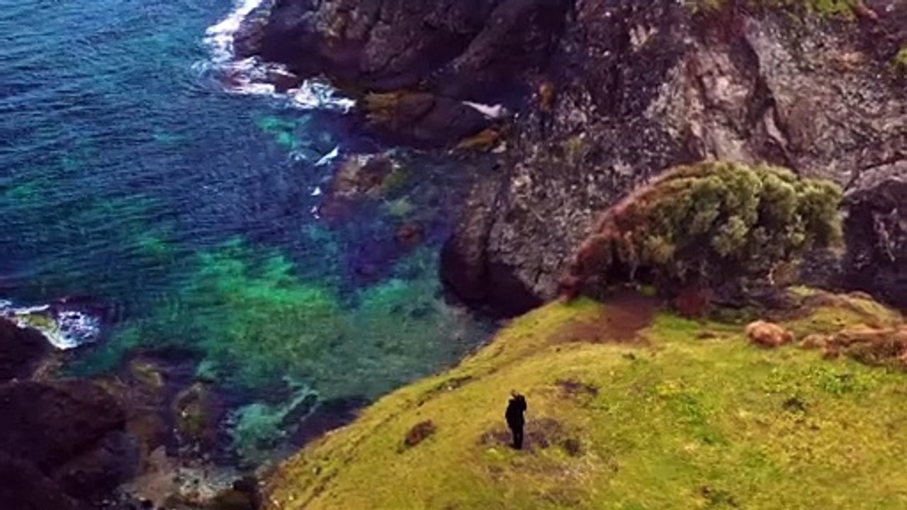 Zehra Gurbet Official Video