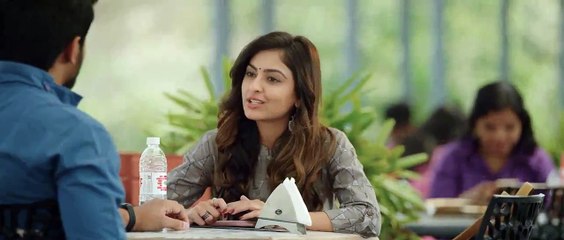 IIT Krishnamurthy (2020) Malayalam - Part 1