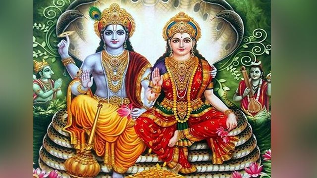 Yogini Ekadashi 2021: योगिनी एकादशी के दिन भूलकर भी ना करें ये काम | Boldsky