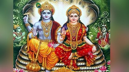 Yogini Ekadashi 2021: योगिनी एकादशी के दिन भूलकर भी ना करें ये काम | Boldsky