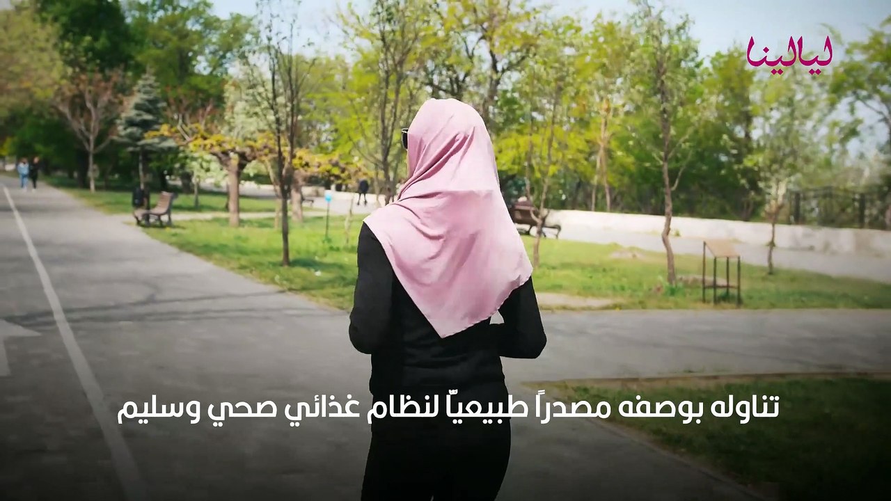 فوائد الشوفان لزيادة الوزن