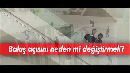 Bakış açısının önemi