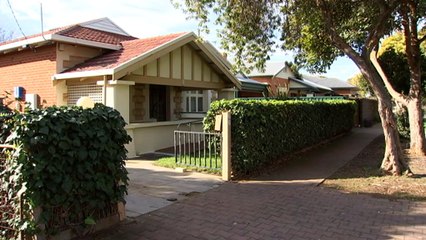 Home quarantine to be trialled in South Australia