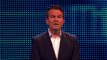 The Chase Celebrity Special - Season 10 - Episode 11 (PART 1)
