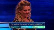 The Chase Celebrity Special - Season 10 - Episode 11 (PART 2)