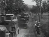 الحرب العالمية الثانية - التاريخ الكامل 02