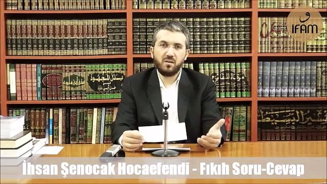 Müslüman hanımların kaş aldırması caiz midir?