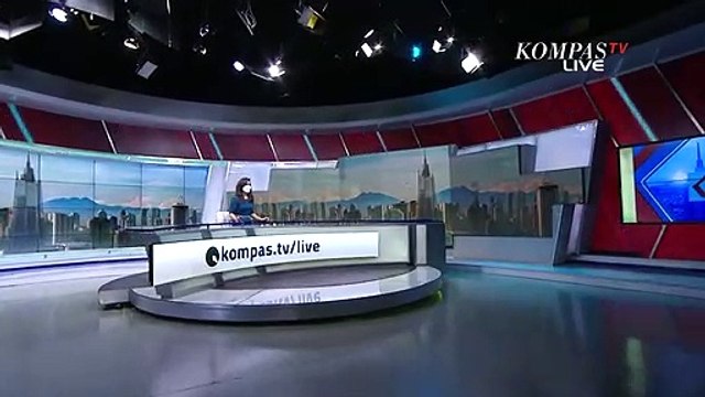 Penumpang KRL Wajib Bawa STRP, Kemenhub Siapkan Petugas Lebih Banyak