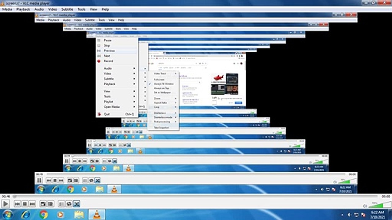vlc-record-2021-07-10-06h22m25s-screen___-