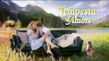 Tempesta d'amore - 27 giugno 2021