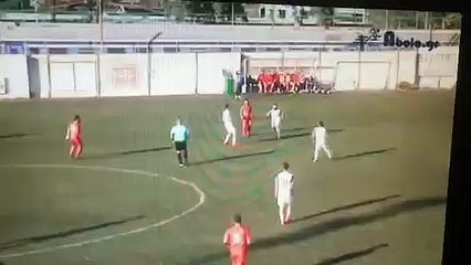 KARNESIS VAGELIS (98)#6#8#10 GREECE NATIONALITY 4