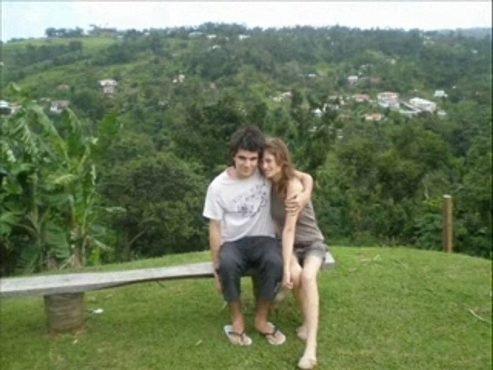 Martinique pour blog 2