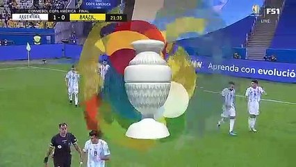 Data Summary: Key Metrics Overview 📊