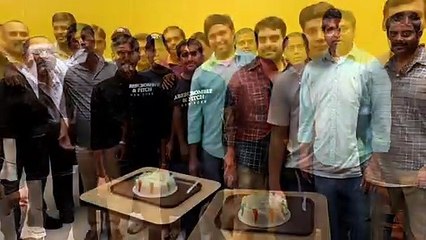 మెంఫిస్‌లో వైఎస్సార్‌ జయంతి వేడుకలు