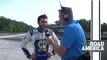 Chase Elliott wins by learning on the fly at Road America