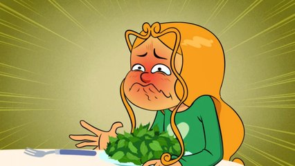 LES SISTERS | RETOUR AU VERT •ÉPISODE ENTIER•