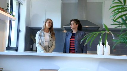 SA introduces ‘affordable’ home ownership scheme