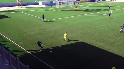 CRISTIAN STEVE 2003 CAMEROON