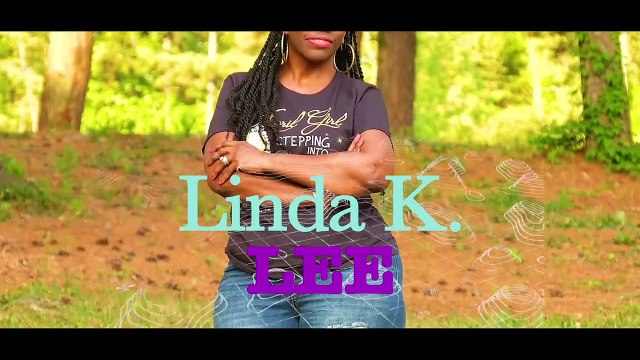 The Recipe - Kaytranada, Aluna, Rema | Choreo By Zolumov