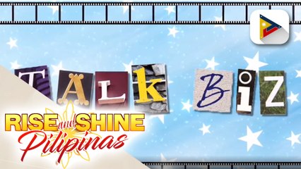 TALK BIZ | Balitang nasa kritikal na kundisyon na si Nora Aunor, fake news