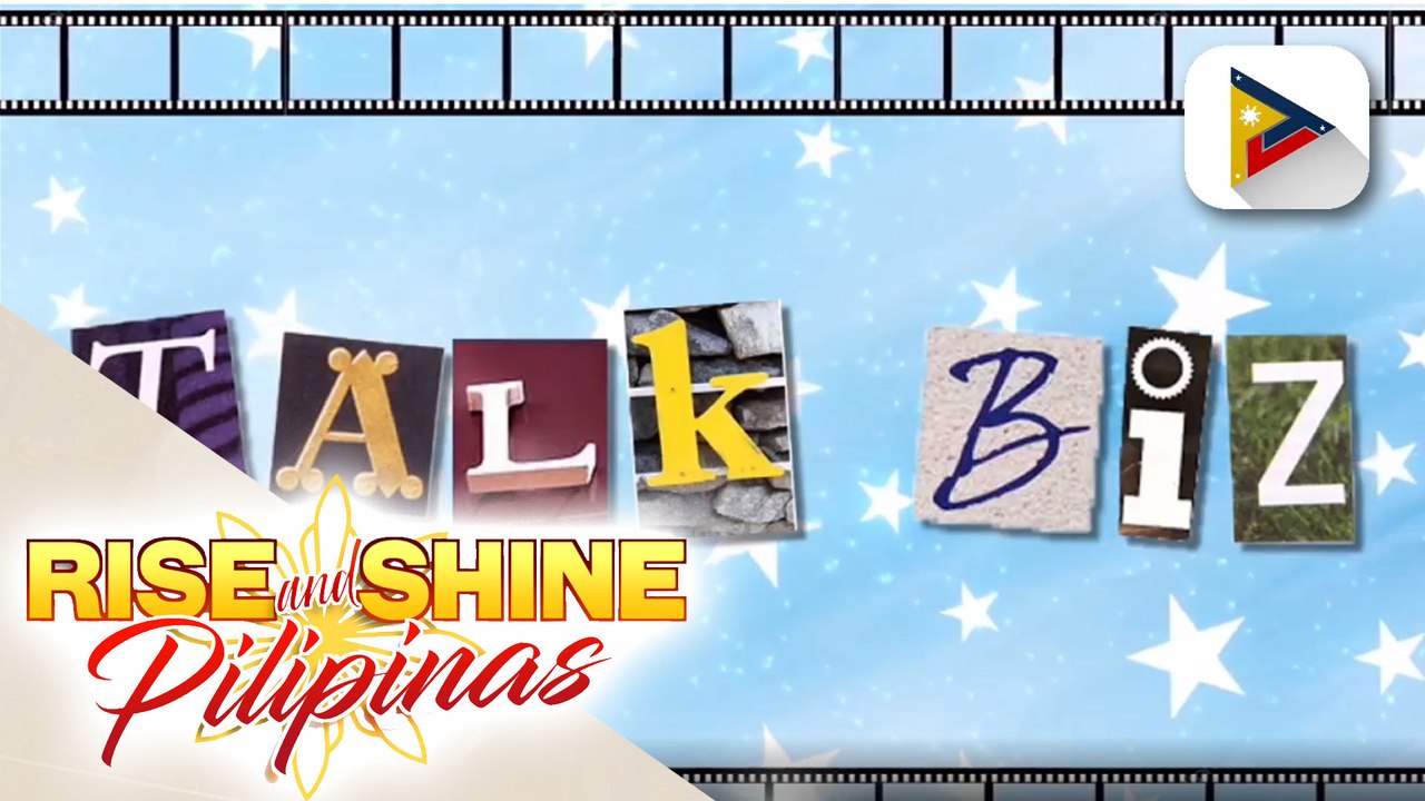 TALK BIZ | Balitang nasa kritikal na kundisyon na si Nora Aunor, fake news