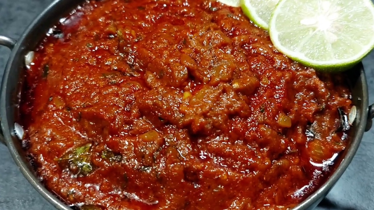 Besan Ki Sabji|Besan Recipes|Dinner Recipes|New Recipes ...