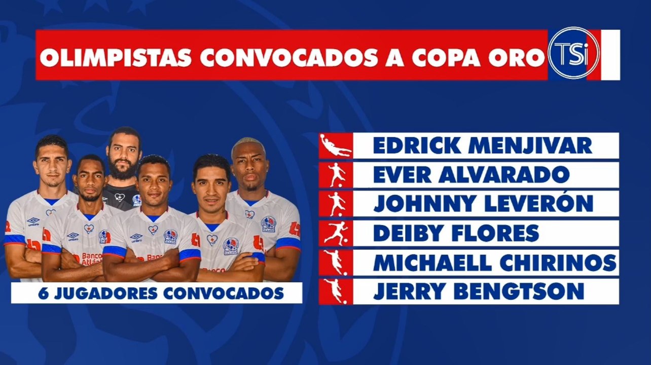 Rey de Copas - 4 de Julio